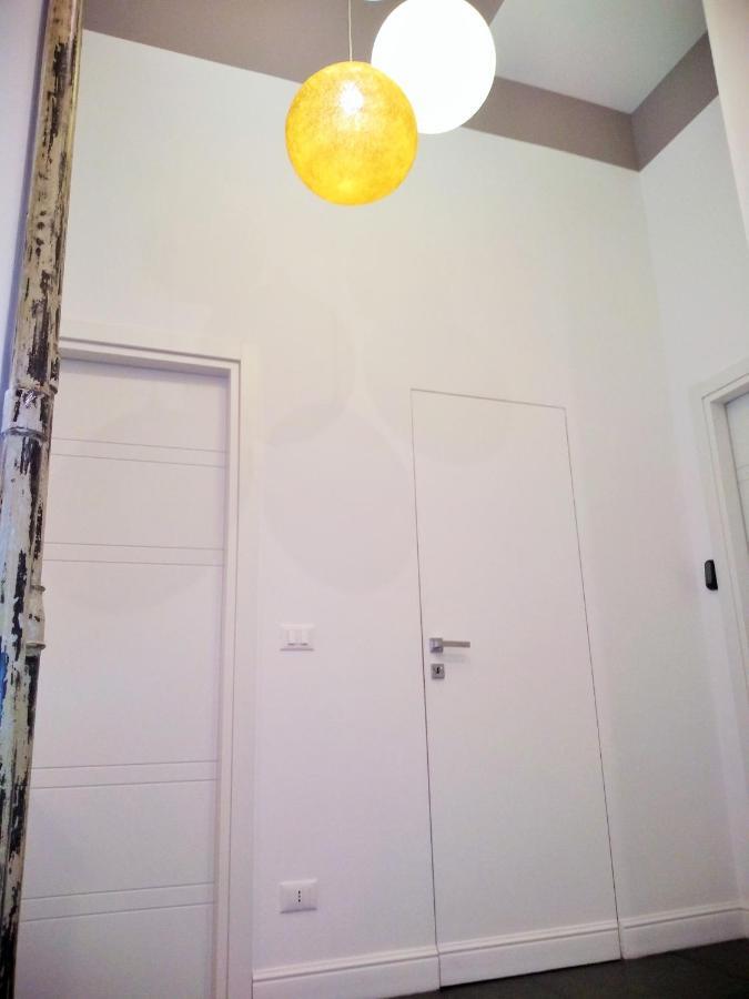 Casa Italiano - Bestbnb Garbatella * Rom