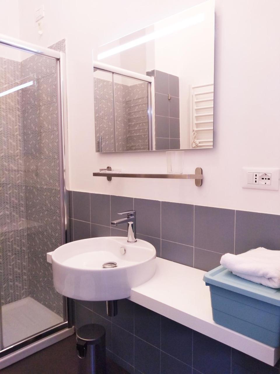 Hospedagem domiciliar Casa Italiano - Bestbnb Garbatella *