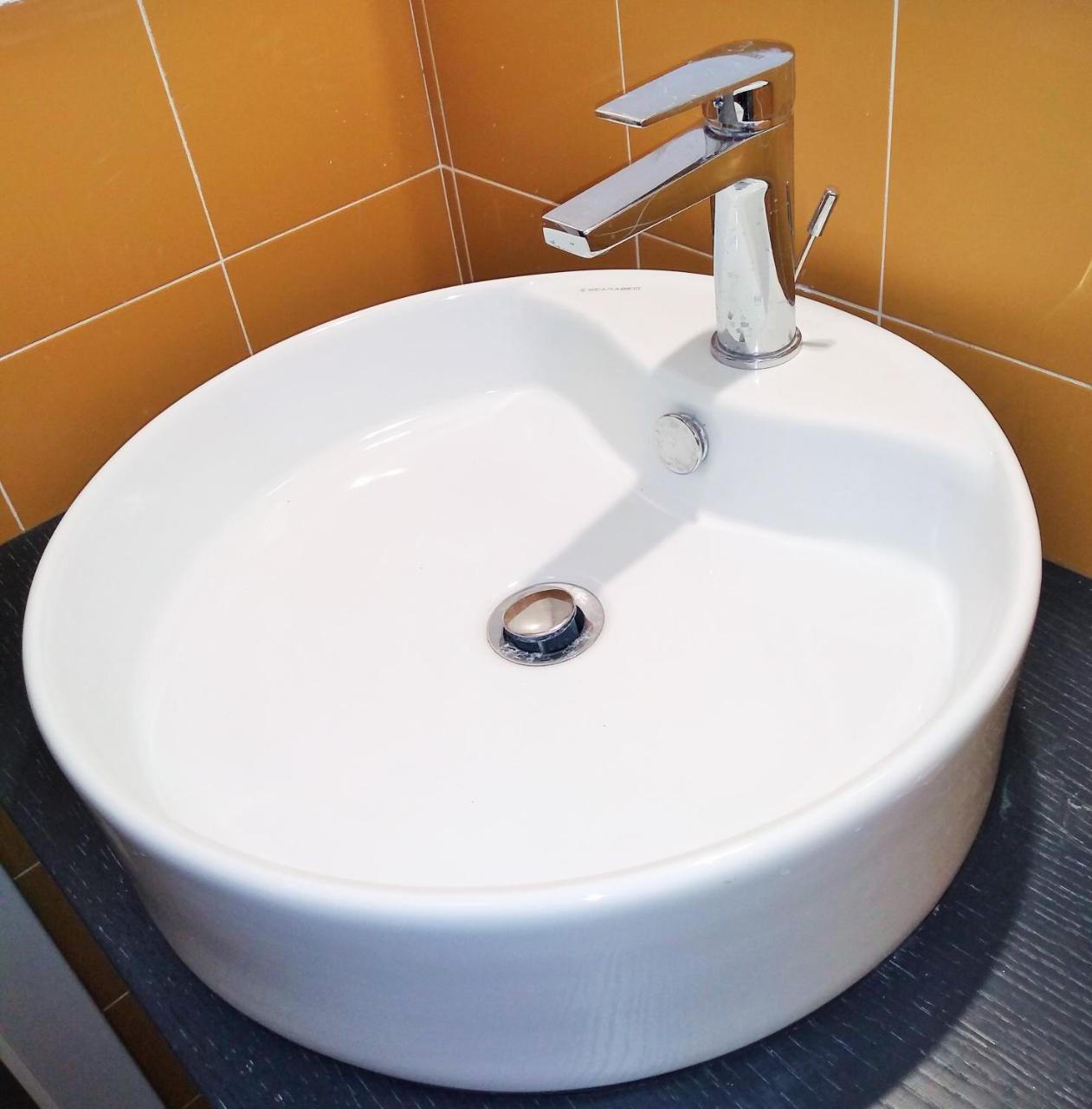 Casa Italiano - Bestbnb Garbatella Habitación en casa particular Roma