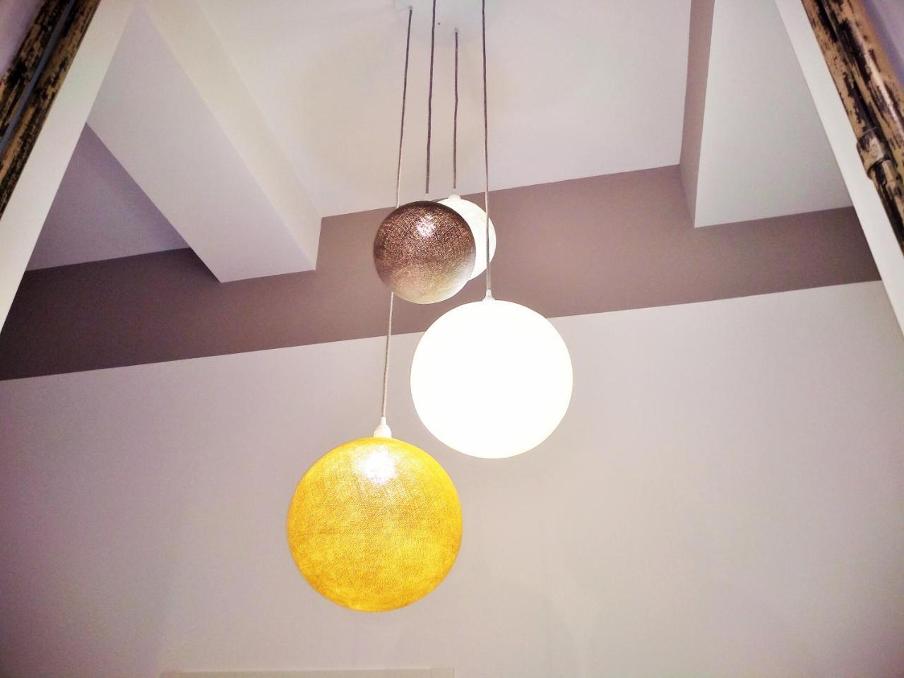 Hospedagem domiciliar Casa Italiano - Bestbnb Garbatella *