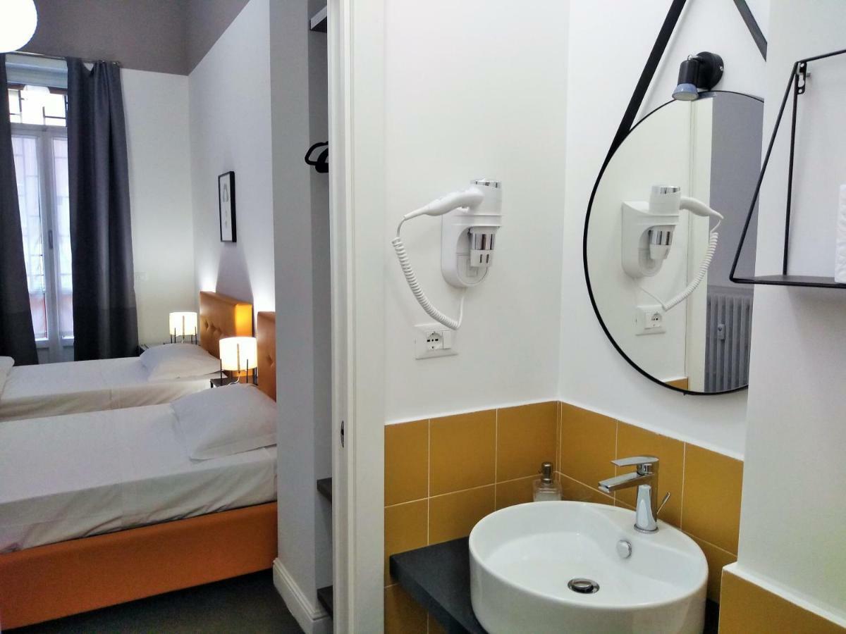 Hospedagem domiciliar Casa Italiano - Bestbnb Garbatella Roma