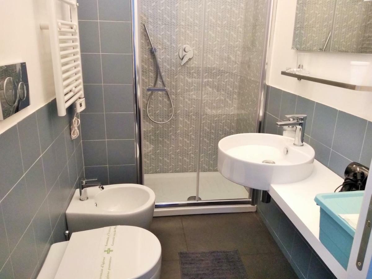 Casa Italiano - Bestbnb Garbatella Hospedagem domiciliar *
