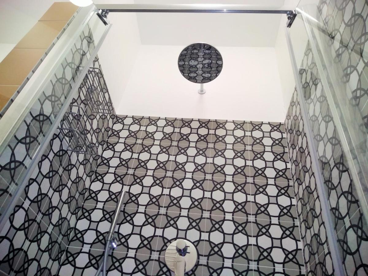 Hospedagem domiciliar Casa Italiano - Bestbnb Garbatella *