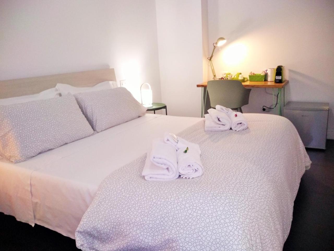 Casa Italiano - Bestbnb Garbatella * Roma